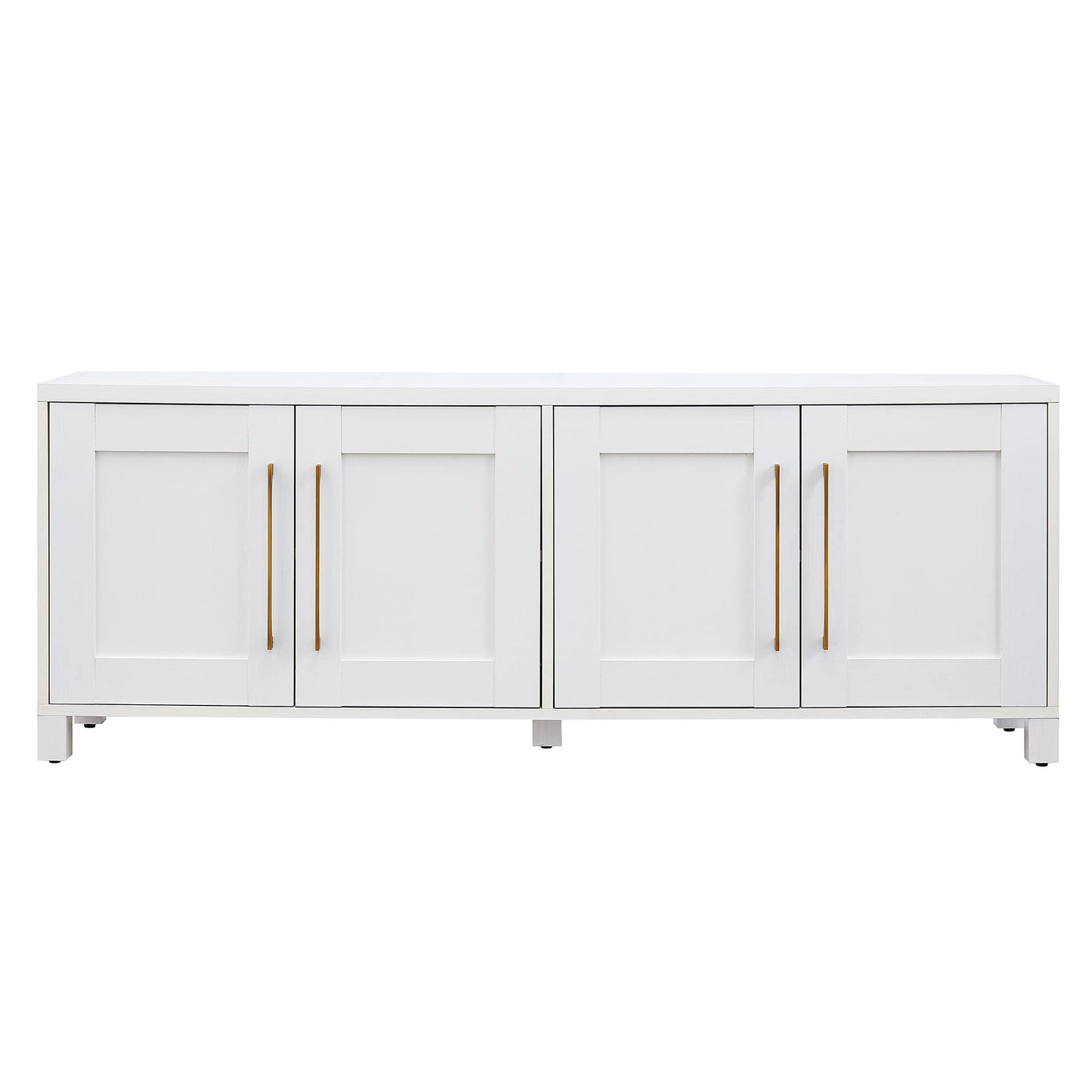 ModEdge TV Stand