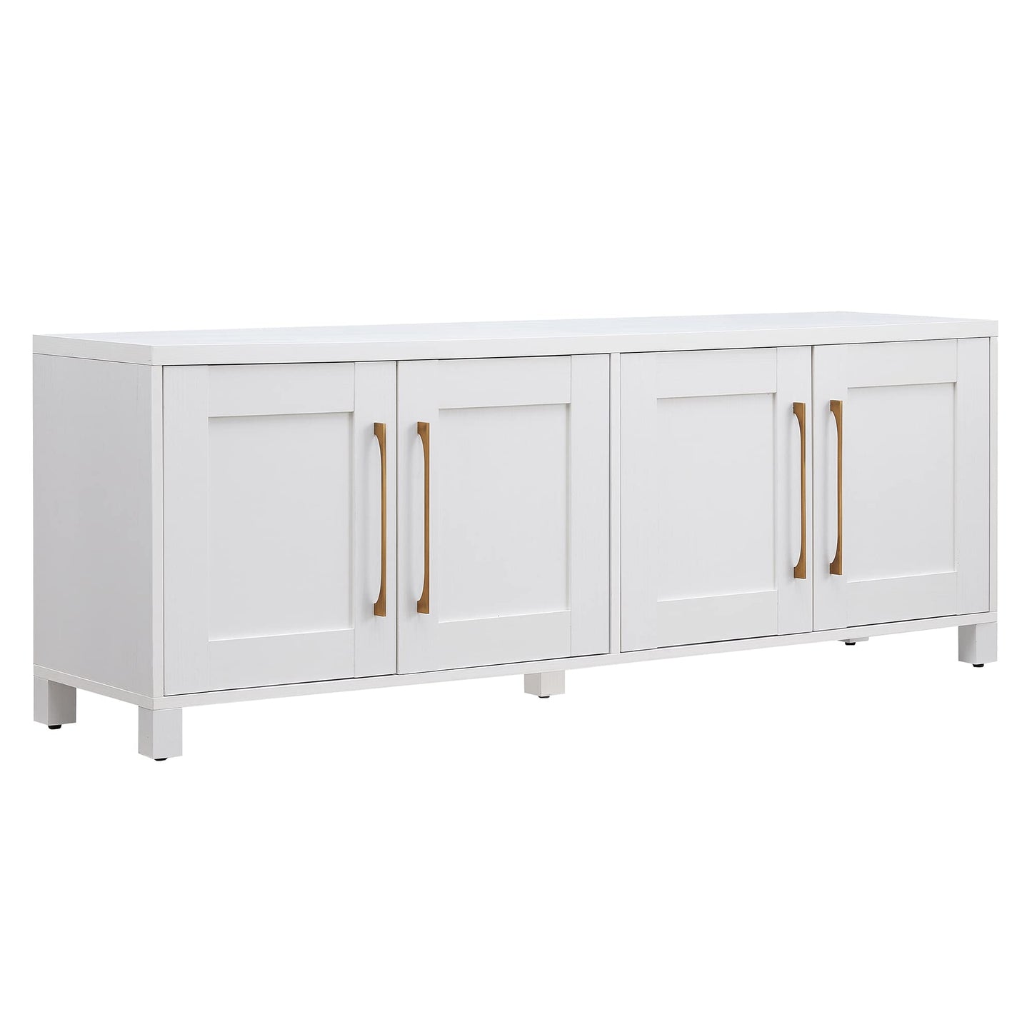 ModEdge TV Stand