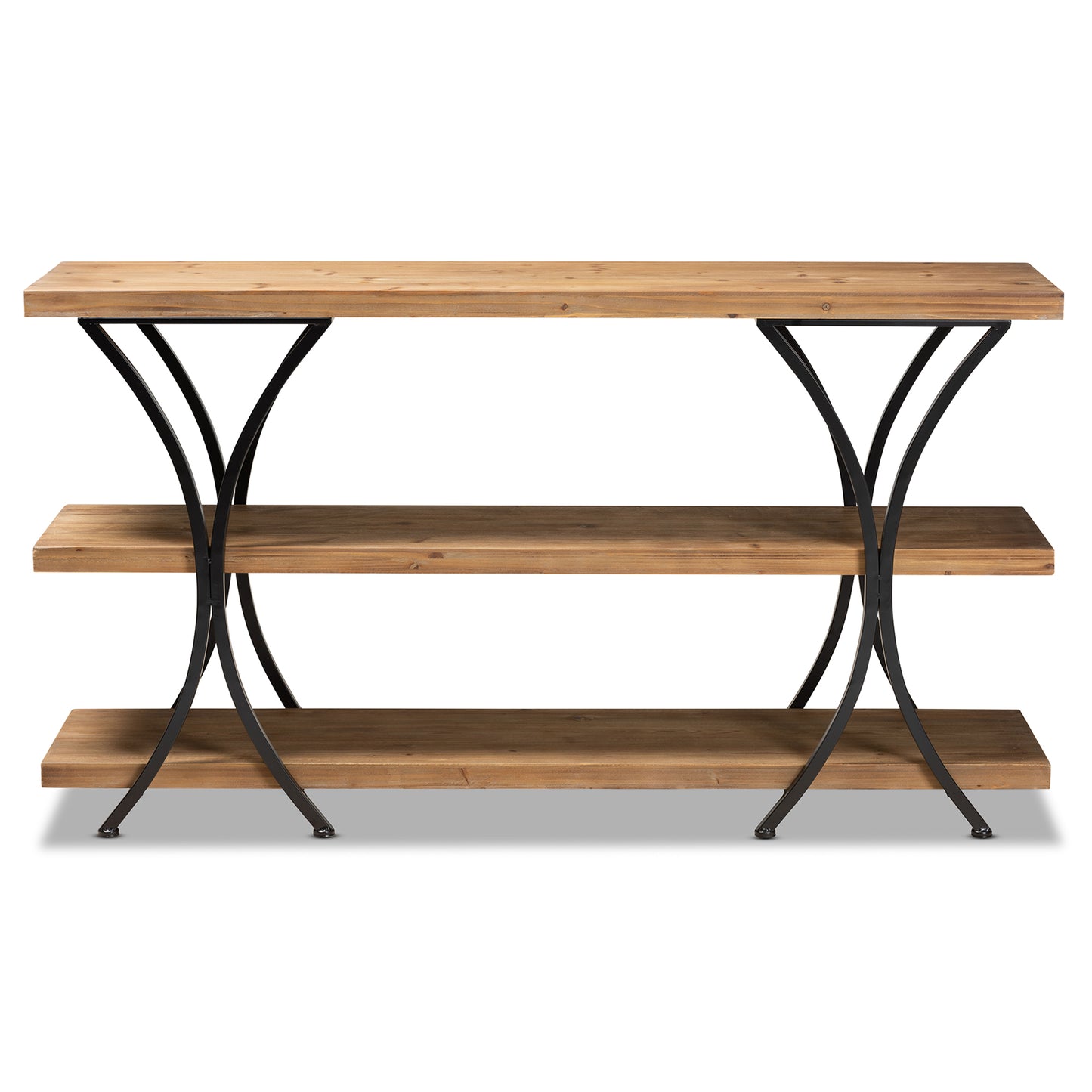 Shay Console Table