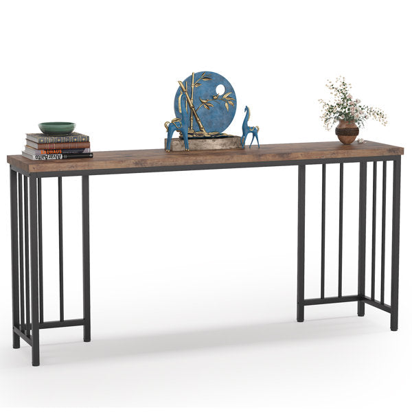 Albero Console