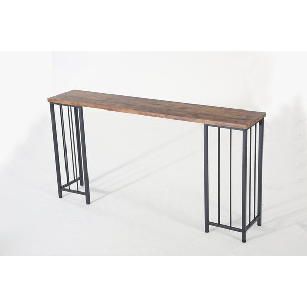 Albero Console