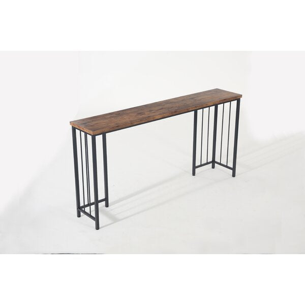 Albero Console