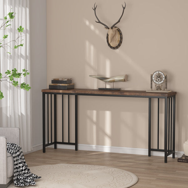 Albero Console