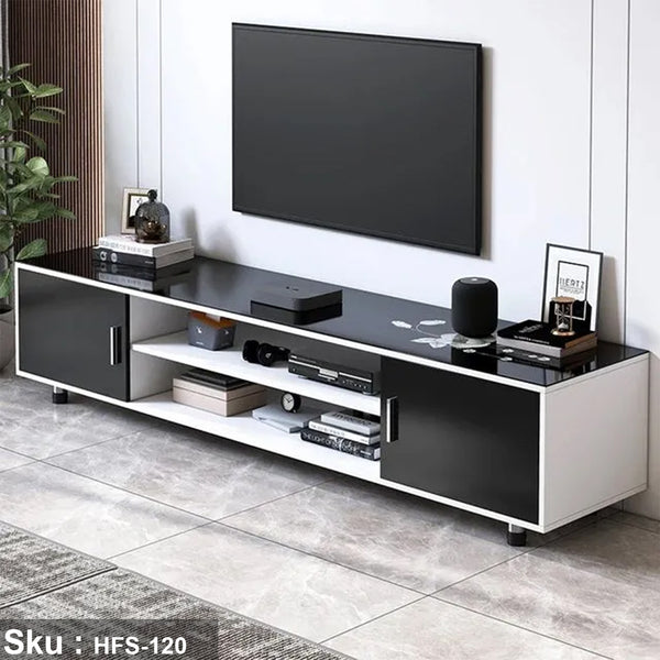 Nexus Media Console