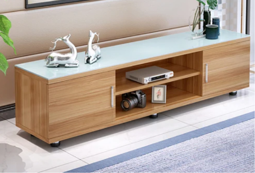 Nexus Media Console