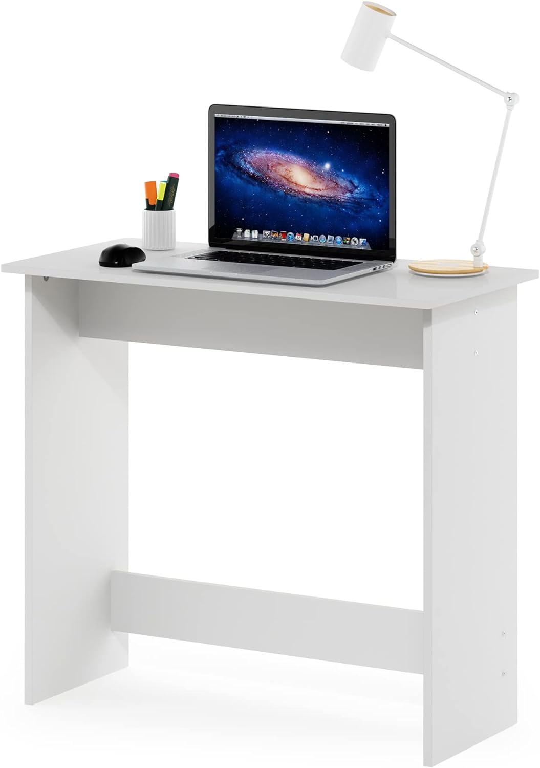 Salika Computer Desk