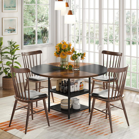 Arush Dining Table Only