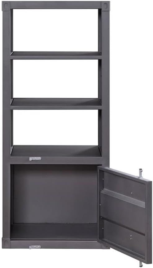 Trinity Storage Rack
