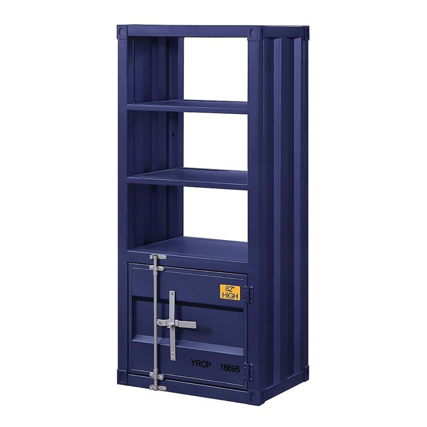 Trinity Storage Rack