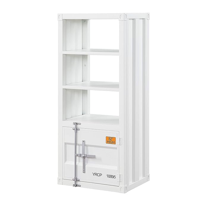 Trinity Storage Rack