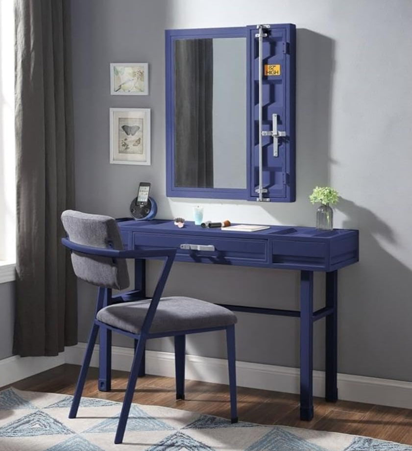 Heslin Dressing Table