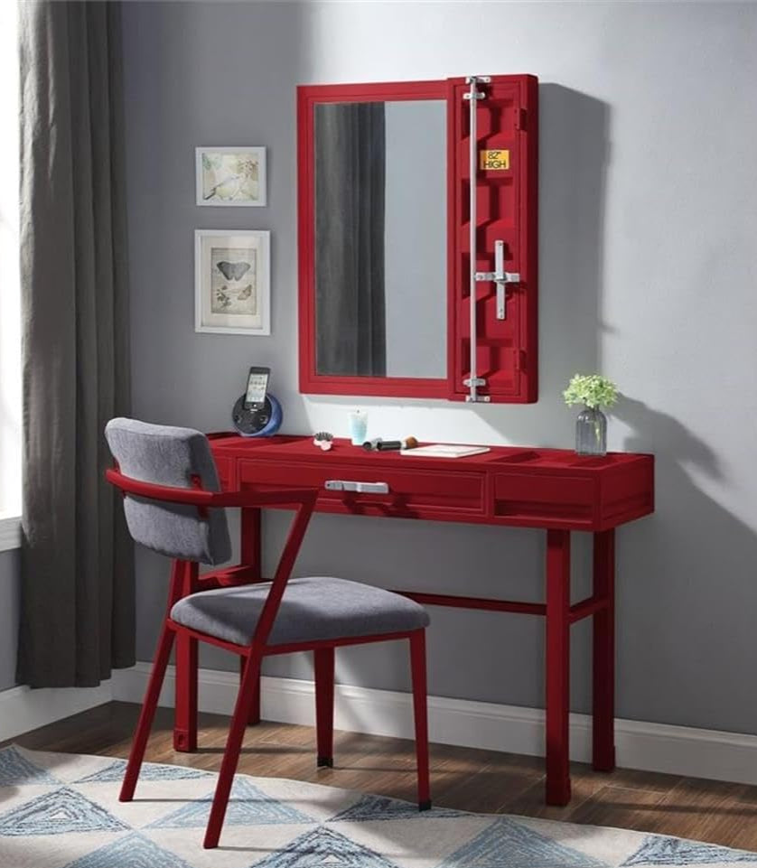 Heslin Dressing Table