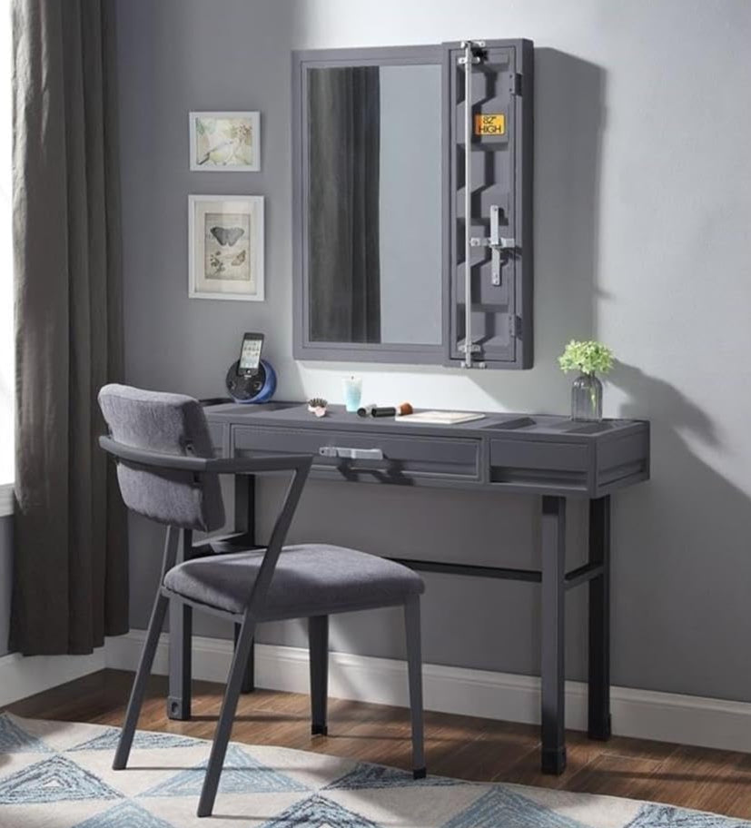 Heslin Dressing Table