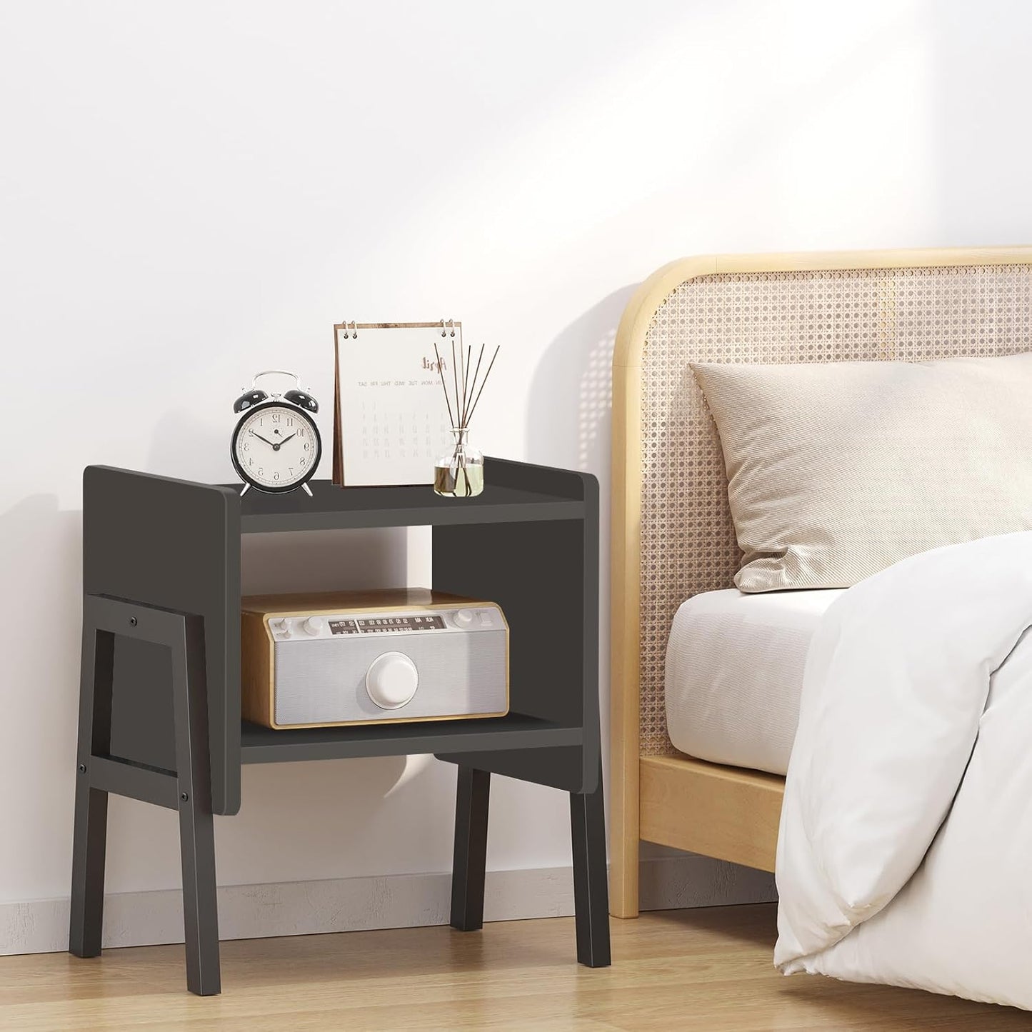 Allysyn Side Table