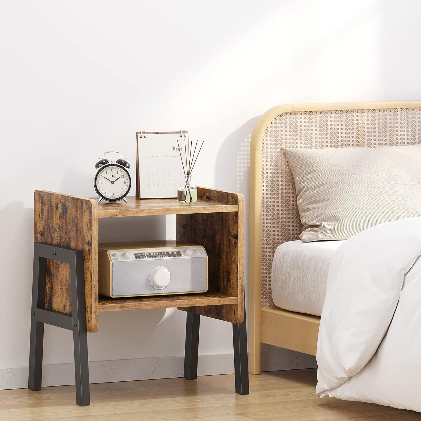 Allysyn Side Table