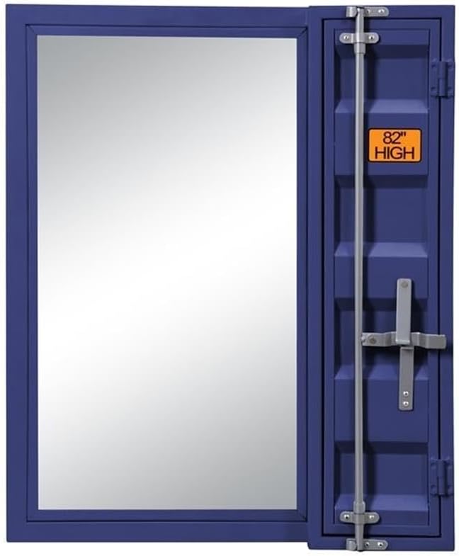 Aevar Vanity Mirror