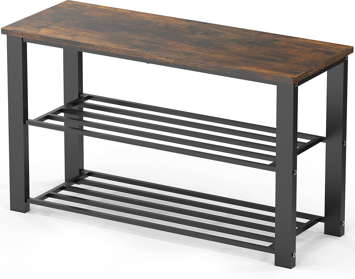 Cerina Shoe Rack