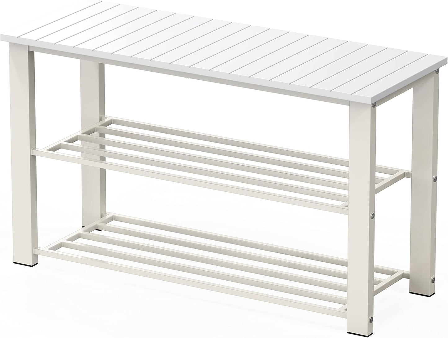 Cerina Shoe Rack