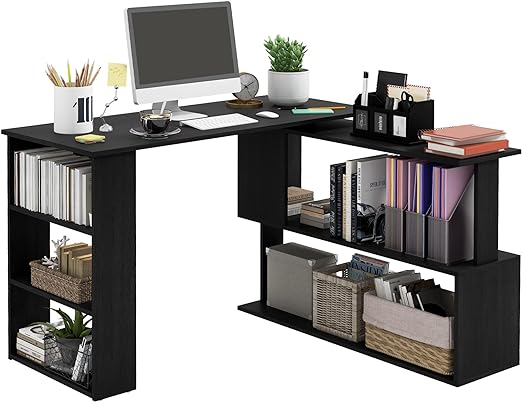 Dom Computer Table