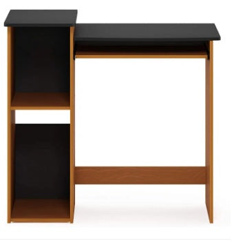 Ambros Computer Desk