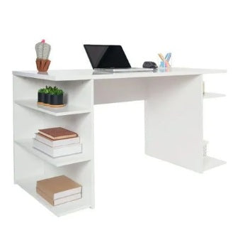 Salon Computer Table