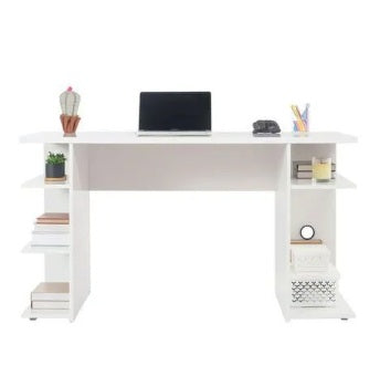 Salon Computer Table