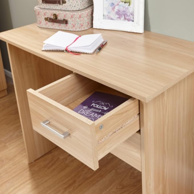 Tirana Computer Desk