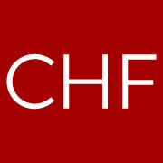 Elegance your home Deserves
– Creative Home Furnishing