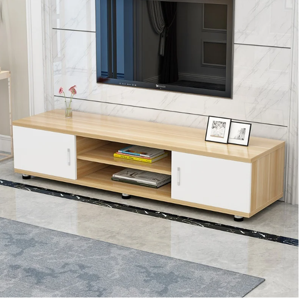 Nexus Media Console