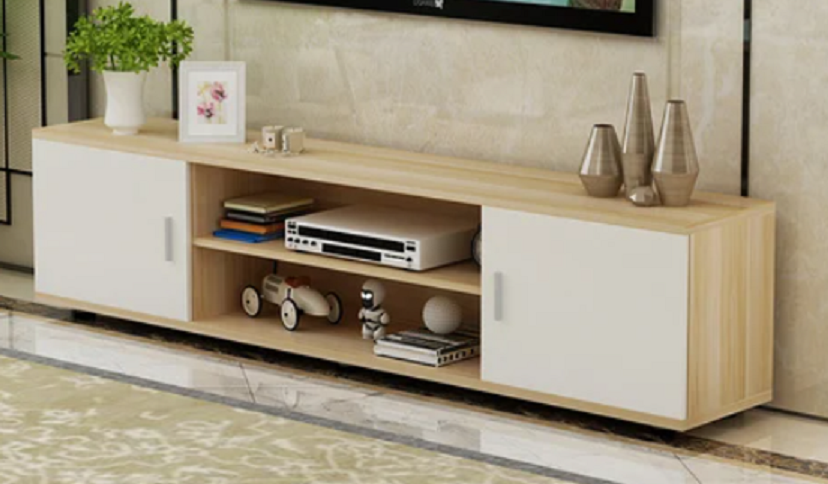 Nexus Media Console