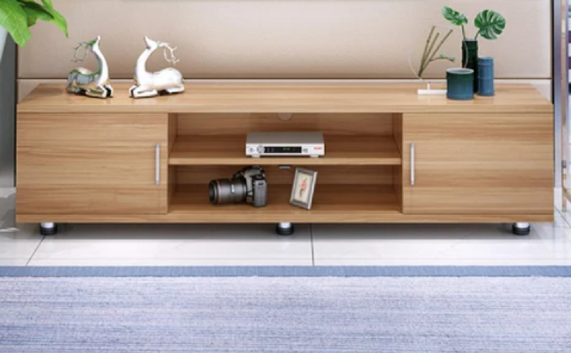 Nexus Media Console