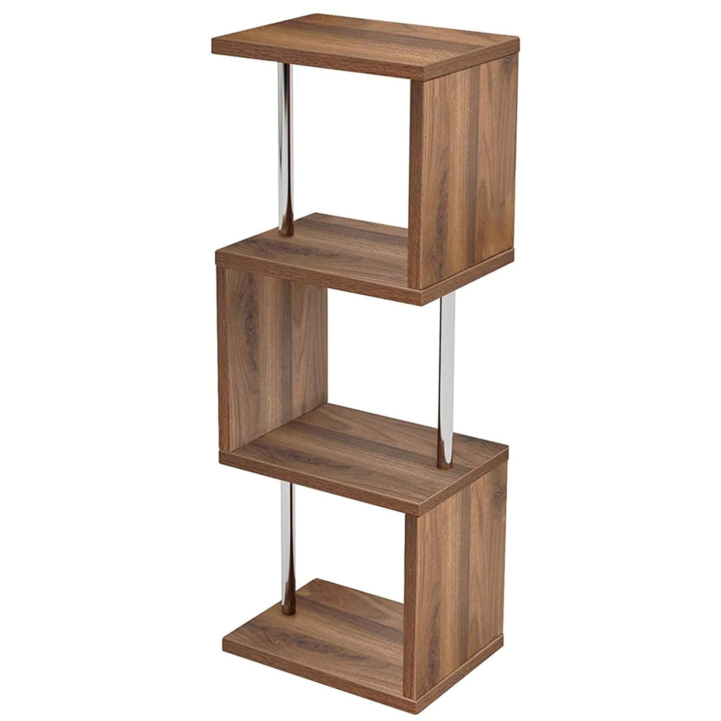 Adrio Book Shelf