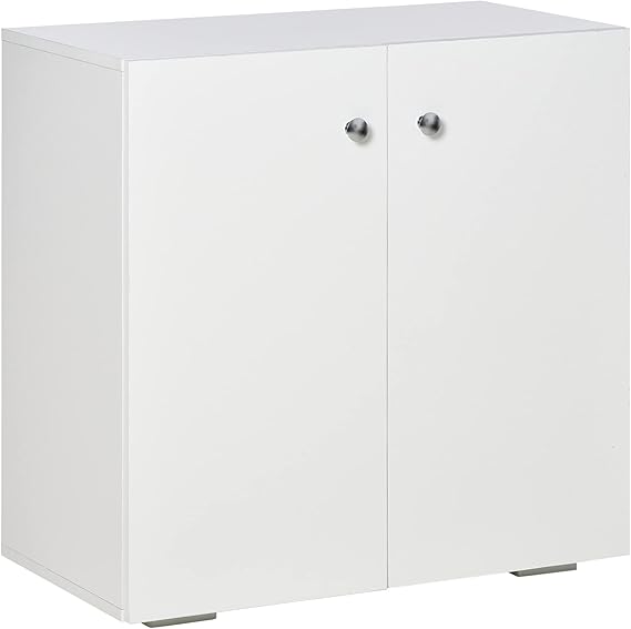 Loxie Storage Cabinet