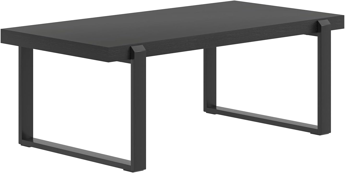 Axel Coffee Table