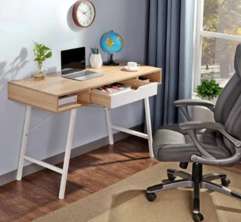 Cabral Computer Desk