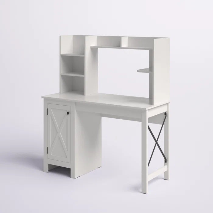 Krista Computer Desk