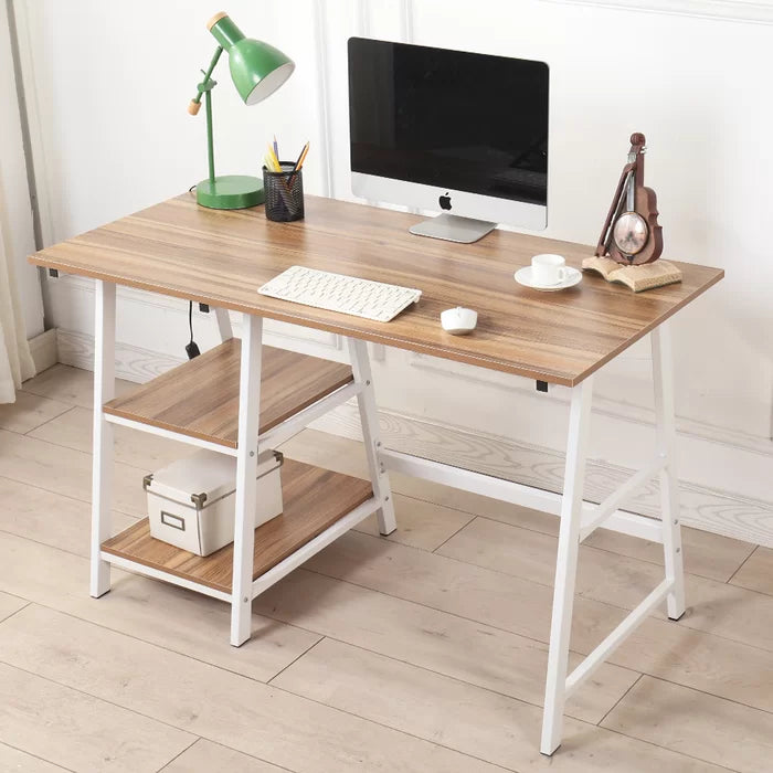 Kyler Computer Table