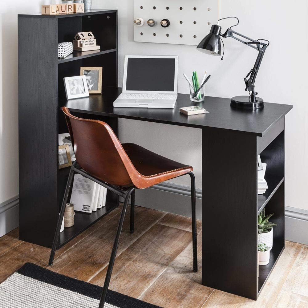 Hungarican Computer Table