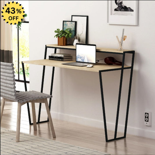 Haven Computer Desk