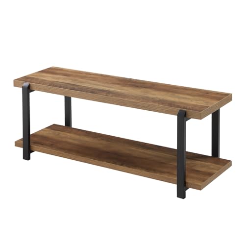 Allyn Entryway Bench