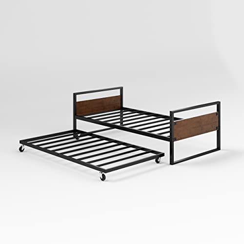 Orrin Daybed