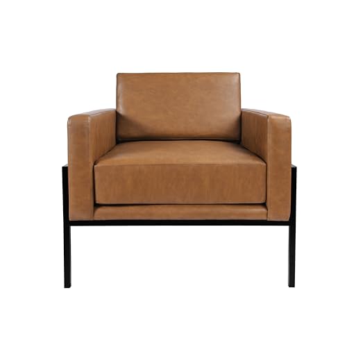 Brena Accent Chair