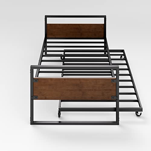 Orrin Daybed