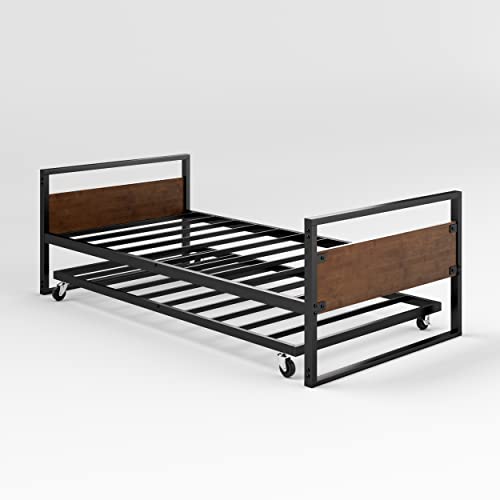 Orrin Daybed