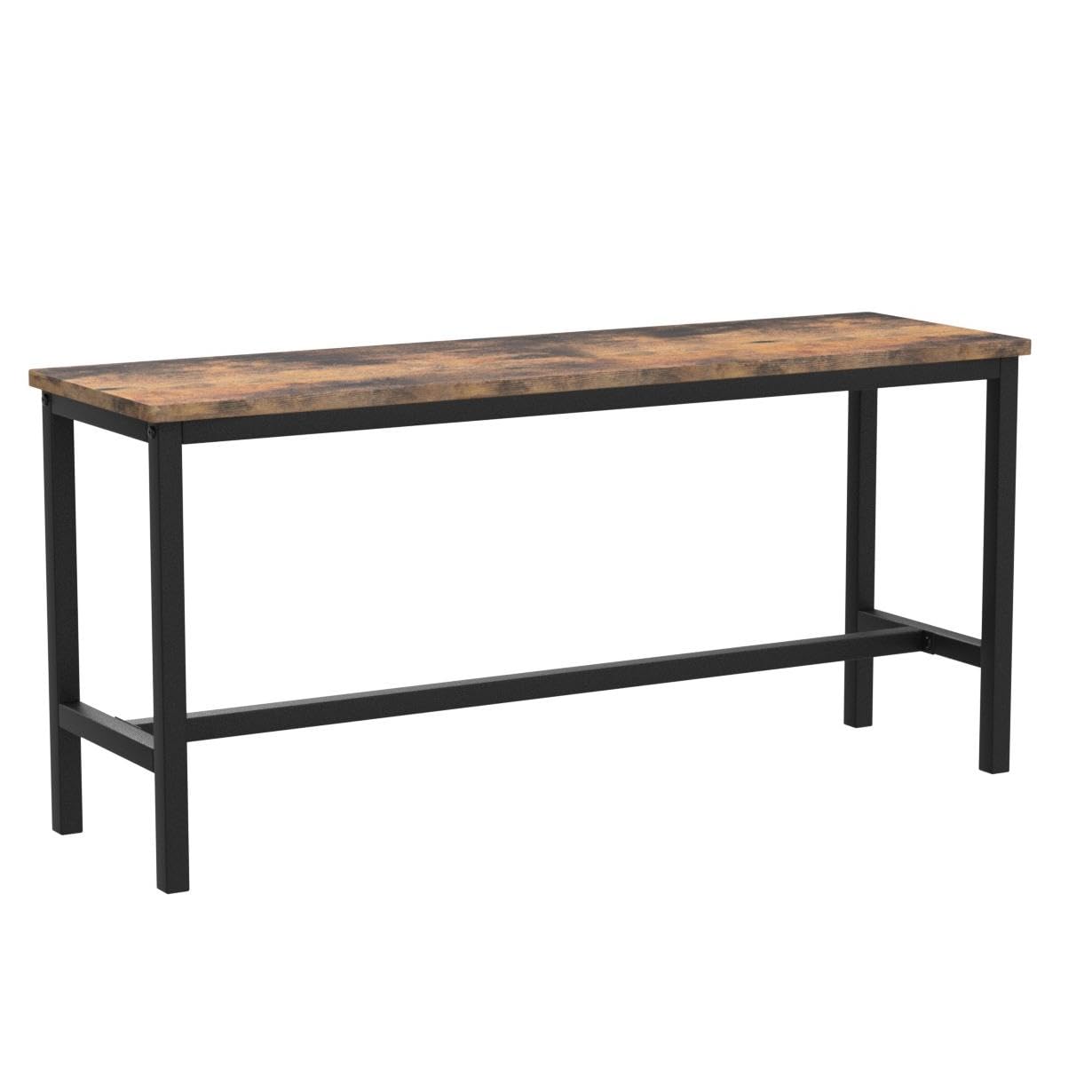 Grace Bench – Set of 2