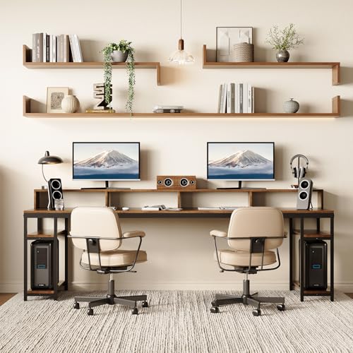 Modway Computer Desk