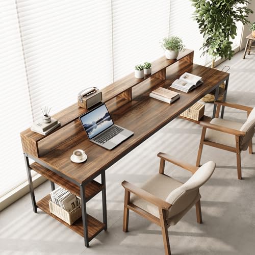 Modway Computer Desk