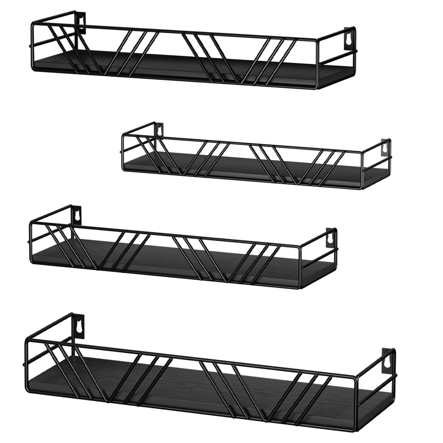 Elan Floating Shelf