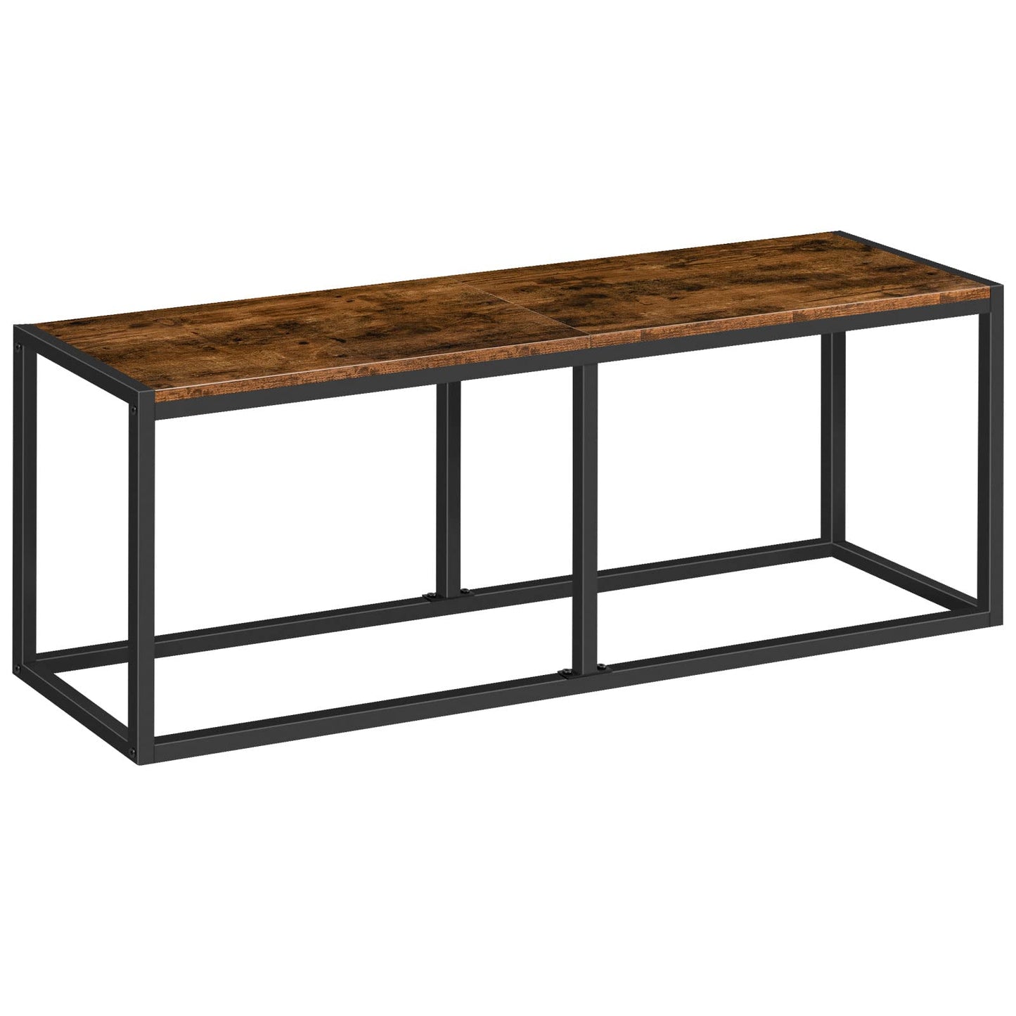 Elara Dining Bench