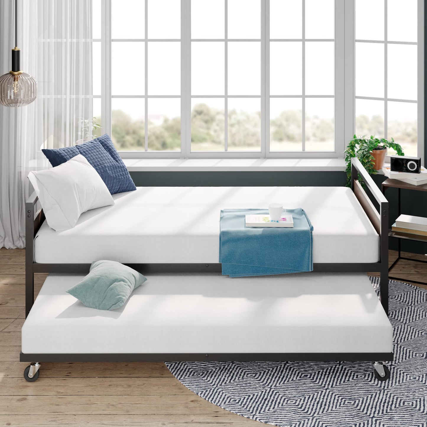 Orrin Daybed